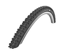 Plášť Schwalbe X-One Bite 33 x 622, kevlar - Plášť Schwalbe X-One Bite 33 x 622, kevlar