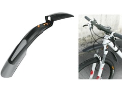 Přední blatník SKS SHOCKBLADE II, 28"-29" - Přední blatník SKS SHOCKBLADE II, 28"-29"