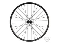 Přední kolo FORCE XC DISC 559x19 F804332-6d 32d - Přední kolo FORCE XC DISC 559x19 F804332-6d 32d