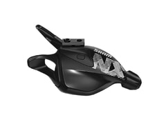 Řazení SRAM NX Eagle Trigger 12s - Řazení SRAM NX Eagle Trigger 12s