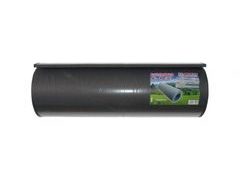 Karimatka jednovrstvá 10mm šedá - Karimatka jednovrstvá 10mm šedá