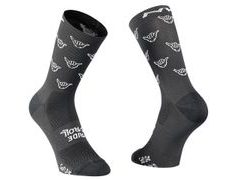 Ponožky North Wave Ride &Roll Sock 