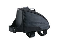 Brašna TOPEAK FuelTank Medium - Brašna TOPEAK FuelTank Medium
