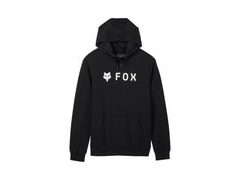 Pánská mikina Fox Absolute Fleece Po - Pánská mikina Fox Absolute Fleece Po
