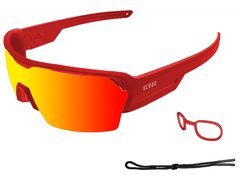 Brýle Ocean Sunglasses RACE - Brýle Ocean Sunglasses RACE