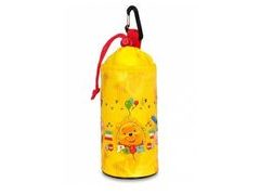 Obal na láhev Disney POOH - Obal na láhev Disney POOH