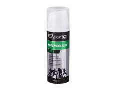 Krém regenerační FORCE REGENER dávkovač 150 ml - Krém regenerační FORCE REGENER dávkovač 150 ml
