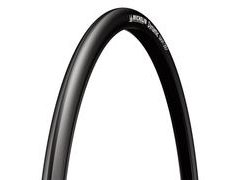 Plášť MICHELIN DYNAMIC SPORT WIRE 28"x1.10/28-622 AL - Plášť MICHELIN DYNAMIC SPORT WIRE 28"x1.10/28-622 AL