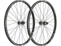 Zapletená kola DT 1900 spline boost 29" DBIS - Zapletená kola DT 1900 spline boost 29" DBIS