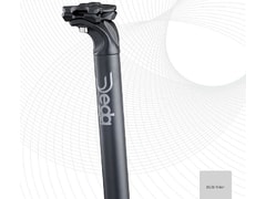 Sedlovka DEDA ZERO RS - Sedlovka DEDA ZERO RS