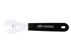 klíč konusový FORCE 15, 2mm - klíč konusový FORCE 15, 2mm