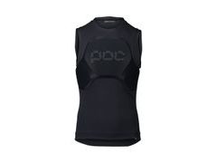 Vesta POC Oseus VPD Torso Uranium Black - Vesta POC Oseus VPD Torso Uranium Black