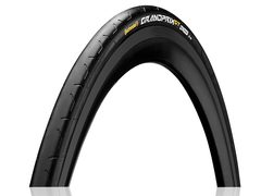 Plášť Grand Prix GT 28" - Plášť Grand Prix GT 28"