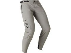 pánské enduro kalhoty Fox Ranger Pant - pánské enduro kalhoty Fox Ranger Pant