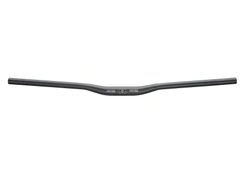 Řídítka CONTROLTECH OE RISER MTB 31,8/750mm,Al,črn - Řídítka CONTROLTECH OE RISER MTB 31,8/750mm,Al,črn