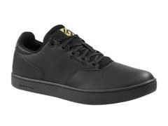 tretry Five Ten District Clip Black - tretry Five Ten District Clip Black