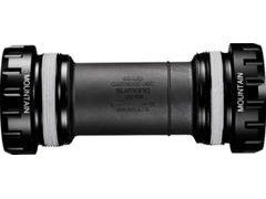 Středové složení SHIMANO XT / BB-MT800 - Středové složení SHIMANO XT / BB-MT800