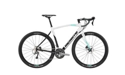 Co je to ten Gravel bike?