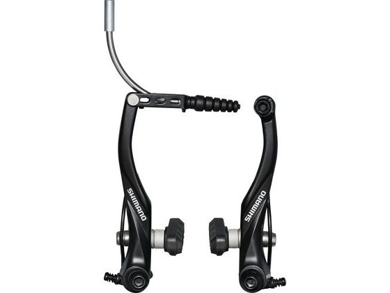 V-brzda SHIMANO  ALIVIO / BR-T4000