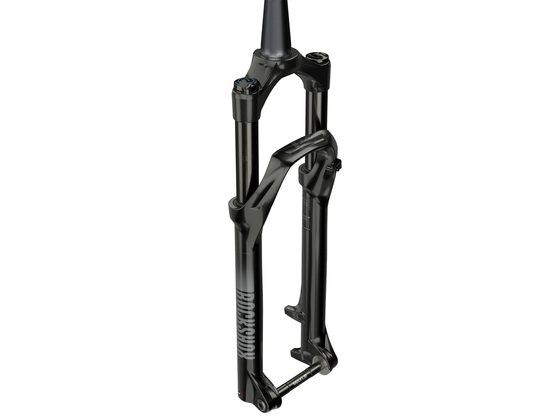 Vidlice ROCK SHOX AM FS JUDYGOLD RL 27 SB 100 BLK F 2021