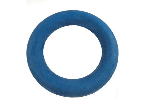 Ringo kroužek modrý
