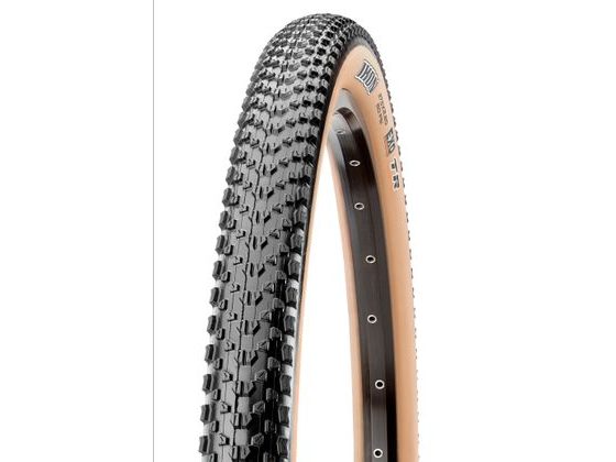 Plášť MAXXIS  IKON KEVLAR 29X2.20 60 TPI EXO/TR/TANWALL