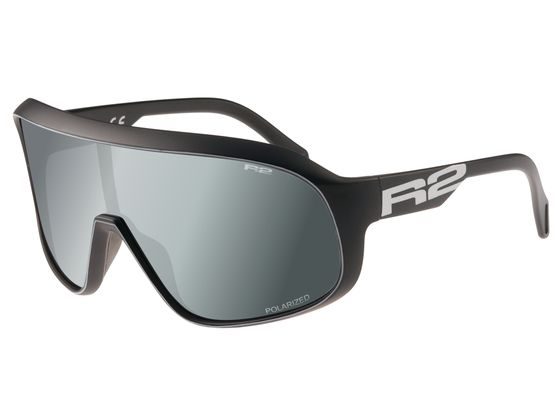 Sportovní sluneční brýle R2 FALCON AAT105F