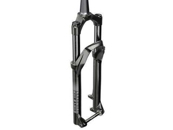 Odpružená vidlice Rock Shox RECON Silver RL 29 BLK 51mm D1 BOOST