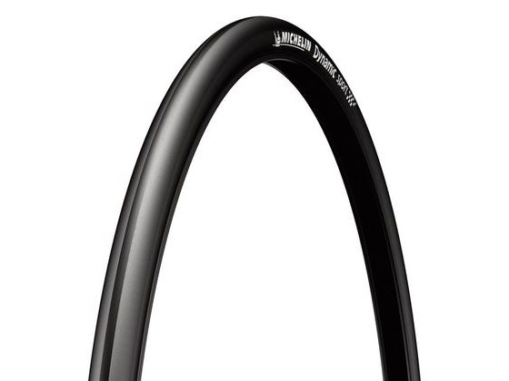 Plášť MICHELIN DYNAMIC SPORT WIRE 28"x1.10/28-622 AL