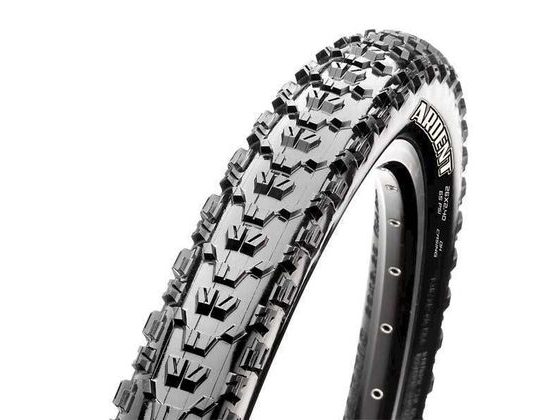 PLÁŠŤ MAXXIS ARDENT kevlar 29x2.25 EXO/TR