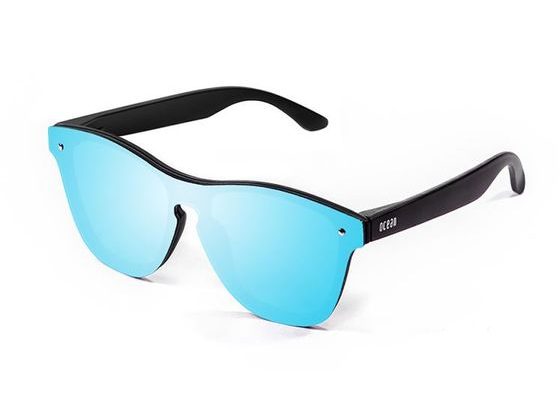 Brýle  Ocean Sunglasses SOCOA