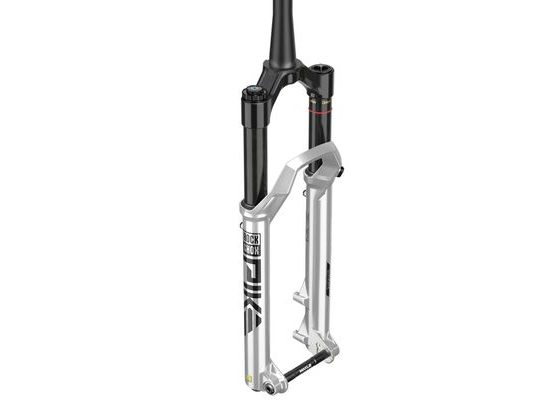 Odpružená vidlice Rock Shox PIKE ULT RC 29 SIL 44mm D1