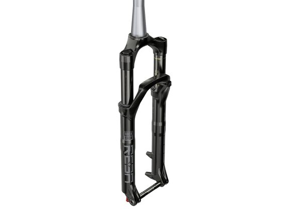 Odpružená vidlice Rock Shox REBA 26 100mm černá