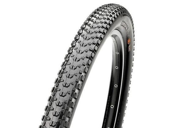 Plášť MAXXIS IKON kevlar 29x2.35, 3C EXO T.R.