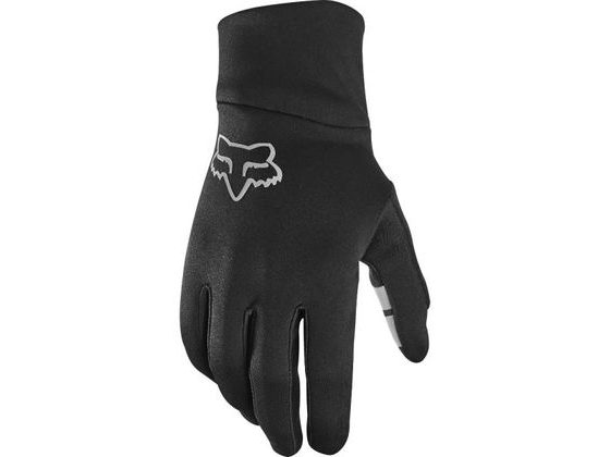 Dlouhoprsté rukavice FOX Ranger Fire Glove