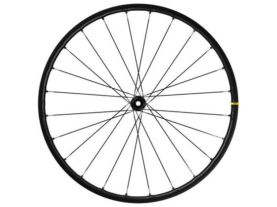 Zapletené kola MAVIC CROSSMAX SLS 29 PÁR BOOST XD DISC 6-BOLT 2021