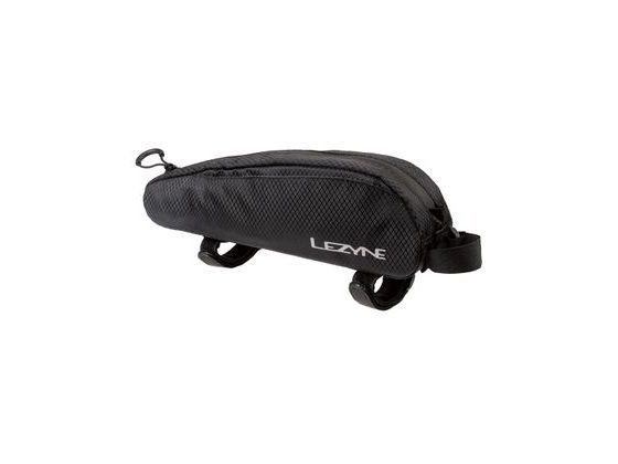 Brašna LEZYNE BAG AERO ENERGY CADDY BLACK