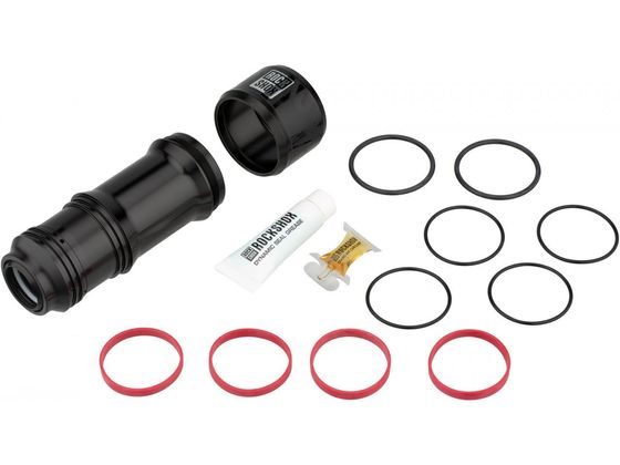 UPGRADE KIT Rock Shox MEGNEG 57.5-65M