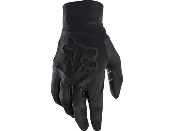 Dlouhoprsté rukavice FOX Ranger Water Glove - M