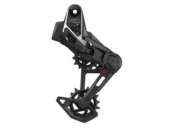 Přehazovačka Sram AM RD X0 T-TYPE EAGLE AXS