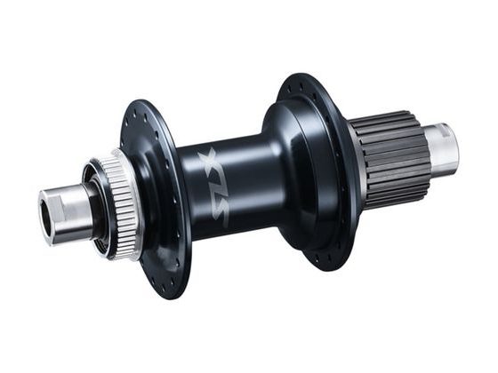 zadní náboj SHIMANO  SLX / FH-M7110