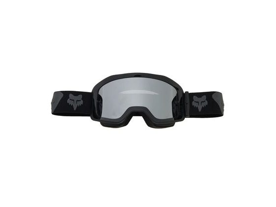 Pánské MX brýle Fox Main Core Goggle - Spark OS