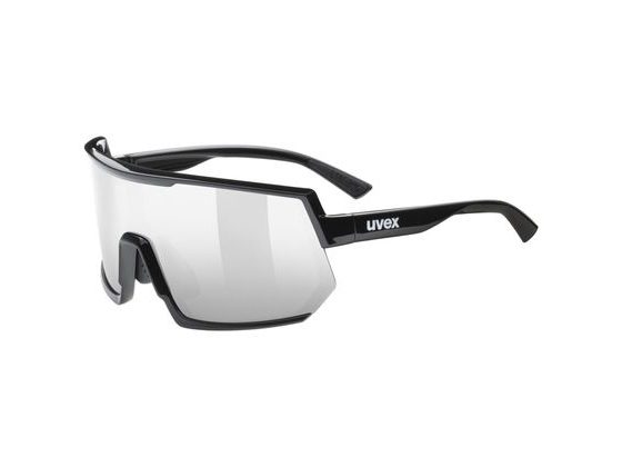 Brýle Uvex Sportstyle 235