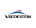 Vredestein Tyres