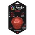 Jablko na maškrty Spunky Pup 7cm
