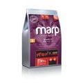 Marp Holistic Red Mix - hovädzie,morčacie,zverina bez obilnín 12kg