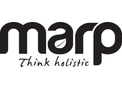 Marp Holistic