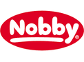 Nobby