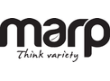 Marp Variety