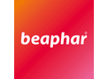 Beaphar